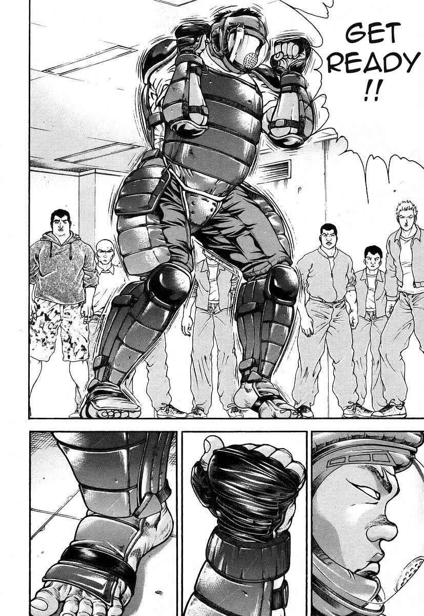 Chapter 161 - Page 2