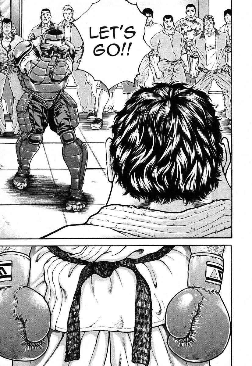 Chapter 161 - Page 3