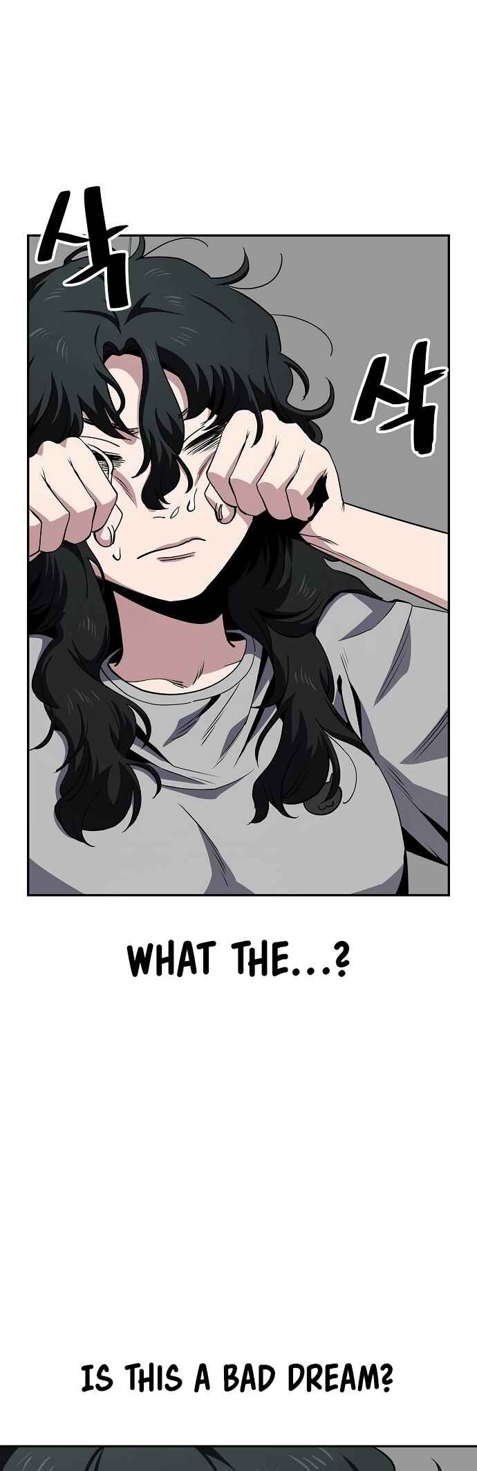 Chapter 32 - Page 12