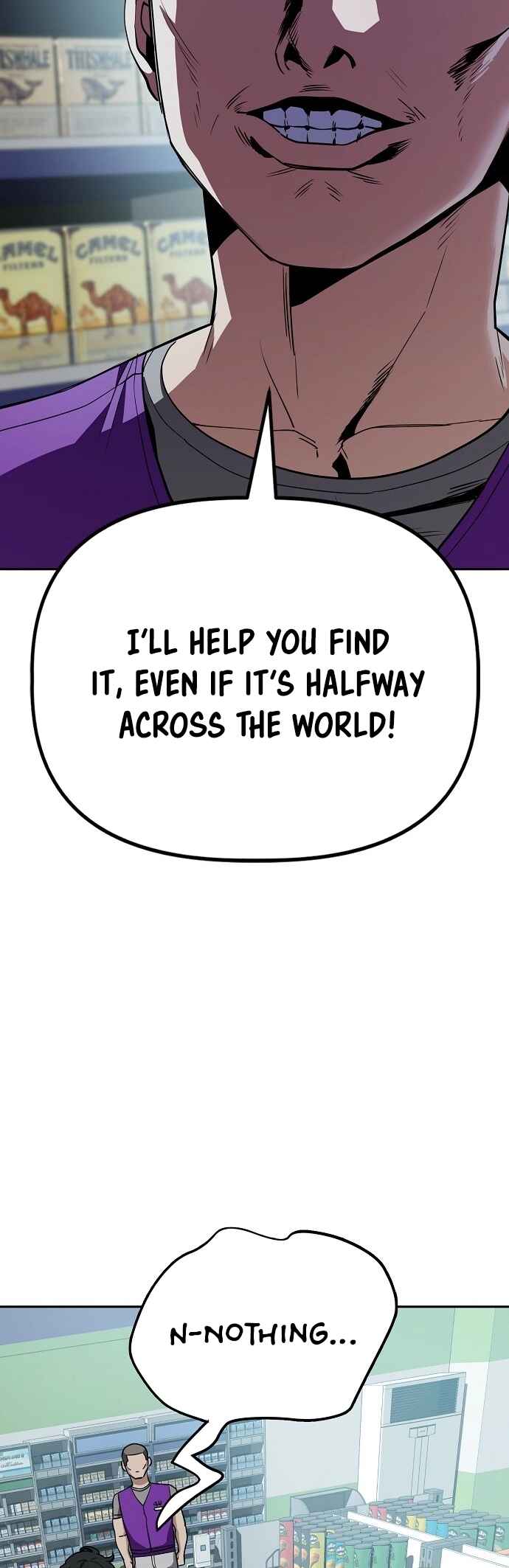 Chapter 32 - Page 14