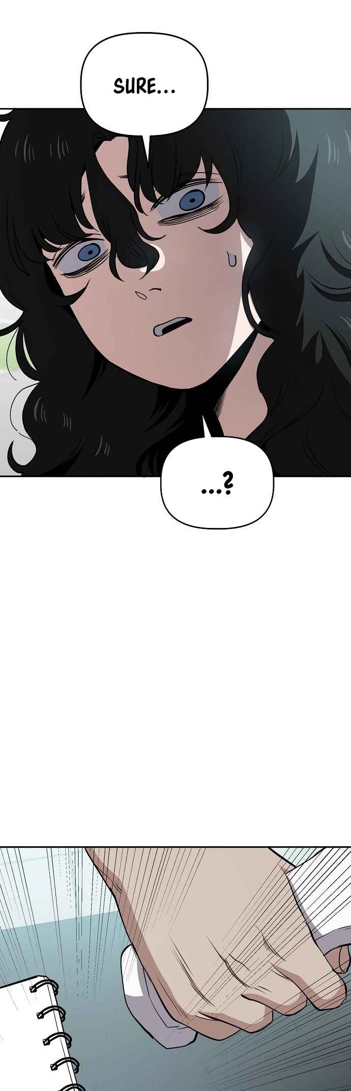 Chapter 32 - Page 18
