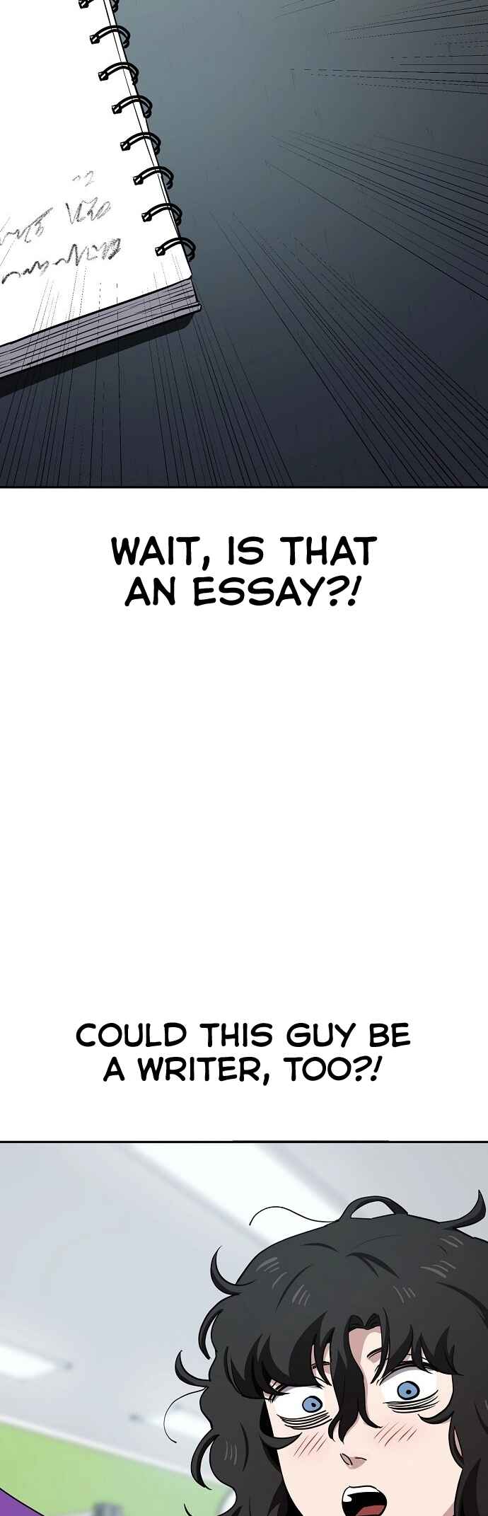 Chapter 32 - Page 19