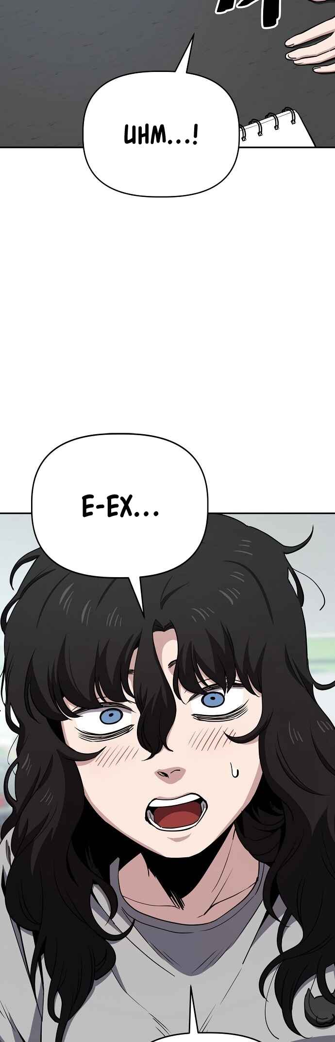 Chapter 32 - Page 21