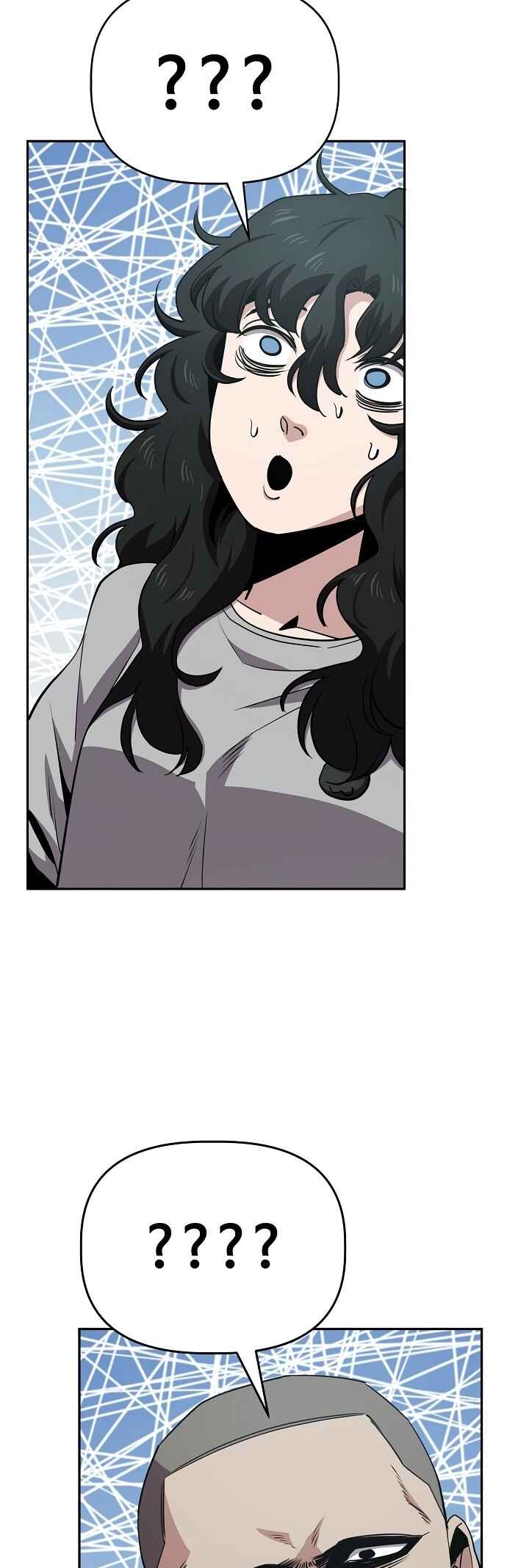 Chapter 32 - Page 26