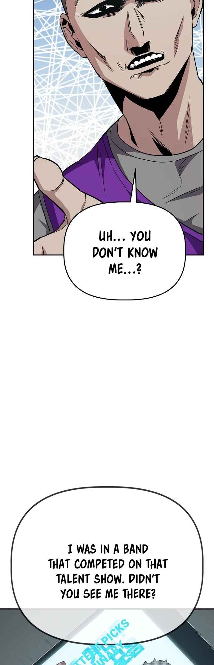 Chapter 32 - Page 27