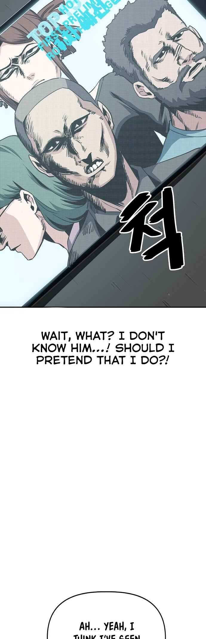 Chapter 32 - Page 28