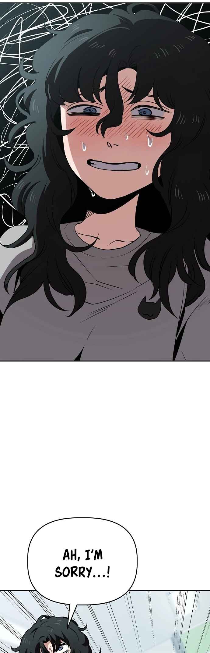 Chapter 32 - Page 30