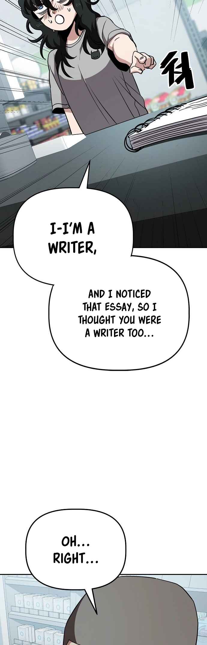 Chapter 32 - Page 31