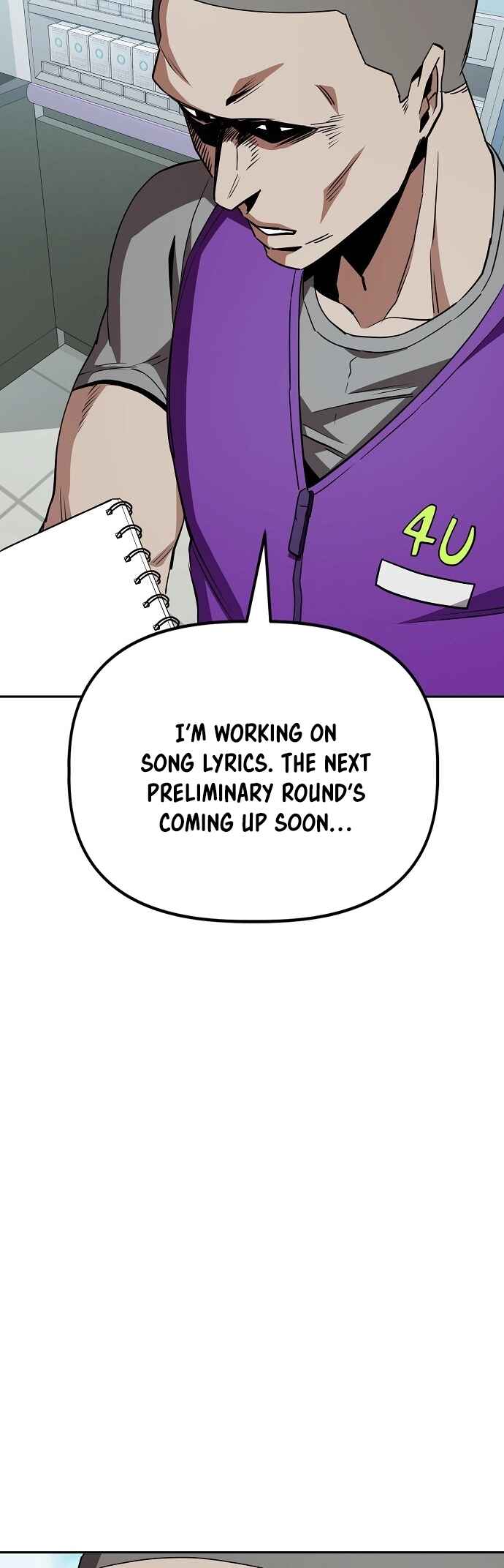 Chapter 32 - Page 32