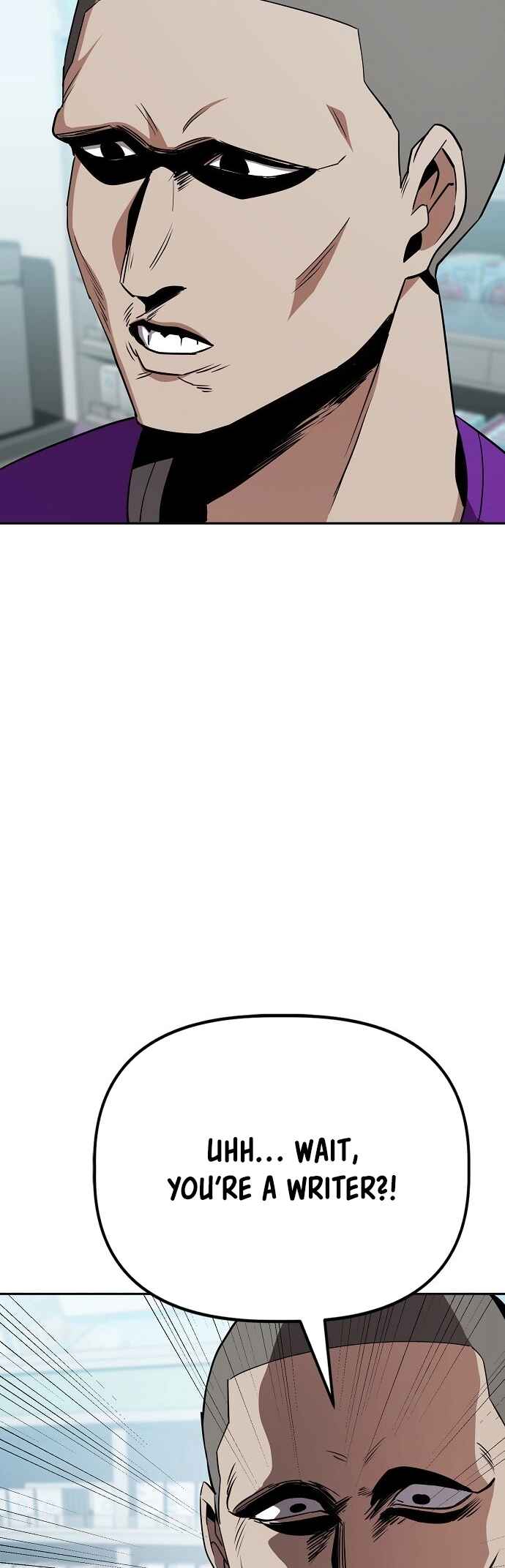 Chapter 32 - Page 33