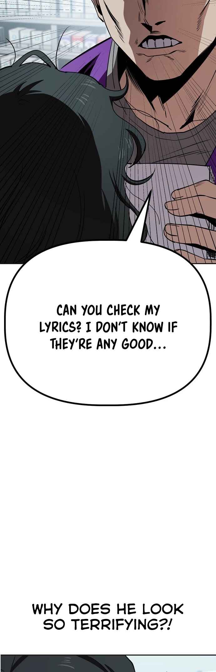 Chapter 32 - Page 34