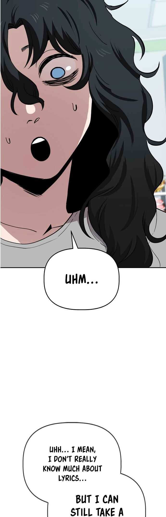 Chapter 32 - Page 35