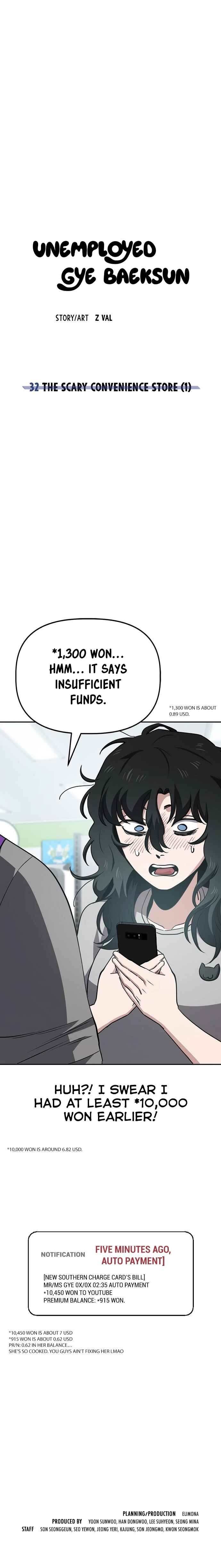 Chapter 32 - Page 37
