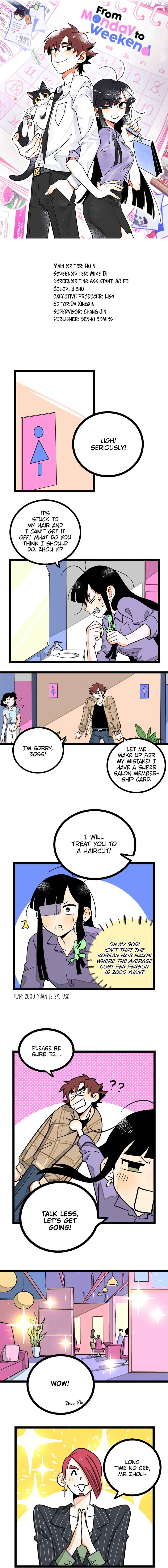 Chapter 6 - Page 2