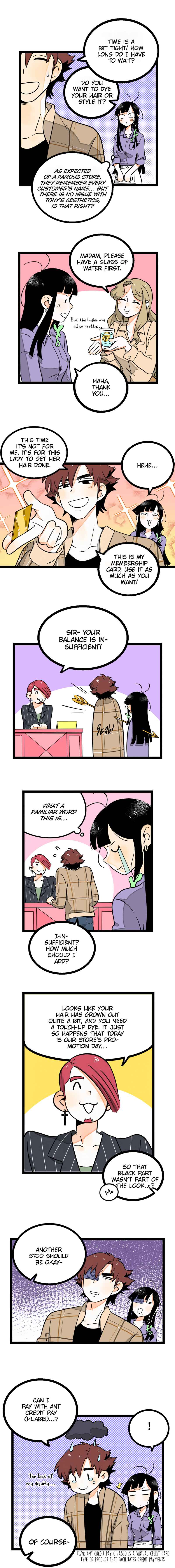Chapter 6 - Page 3