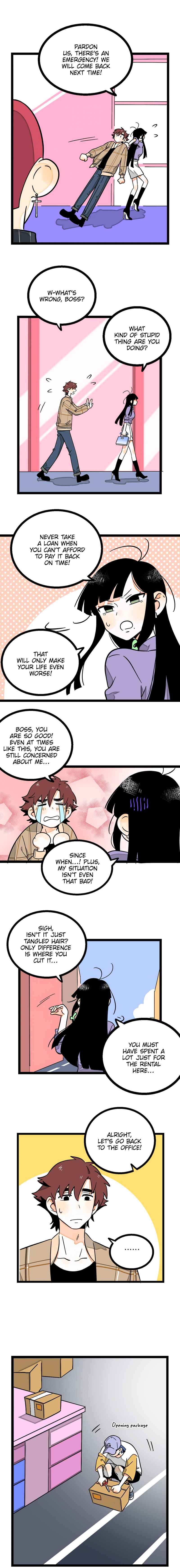 Chapter 6 - Page 4