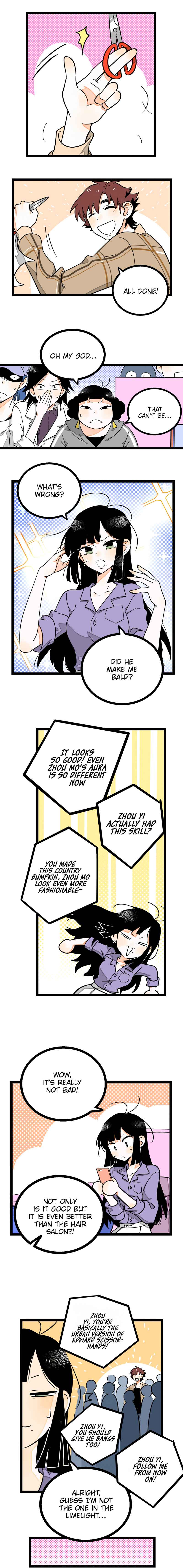 Chapter 6 - Page 6