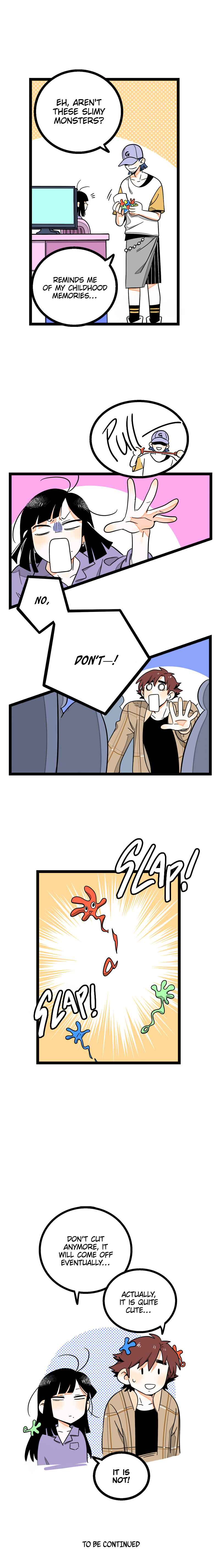 Chapter 6 - Page 7