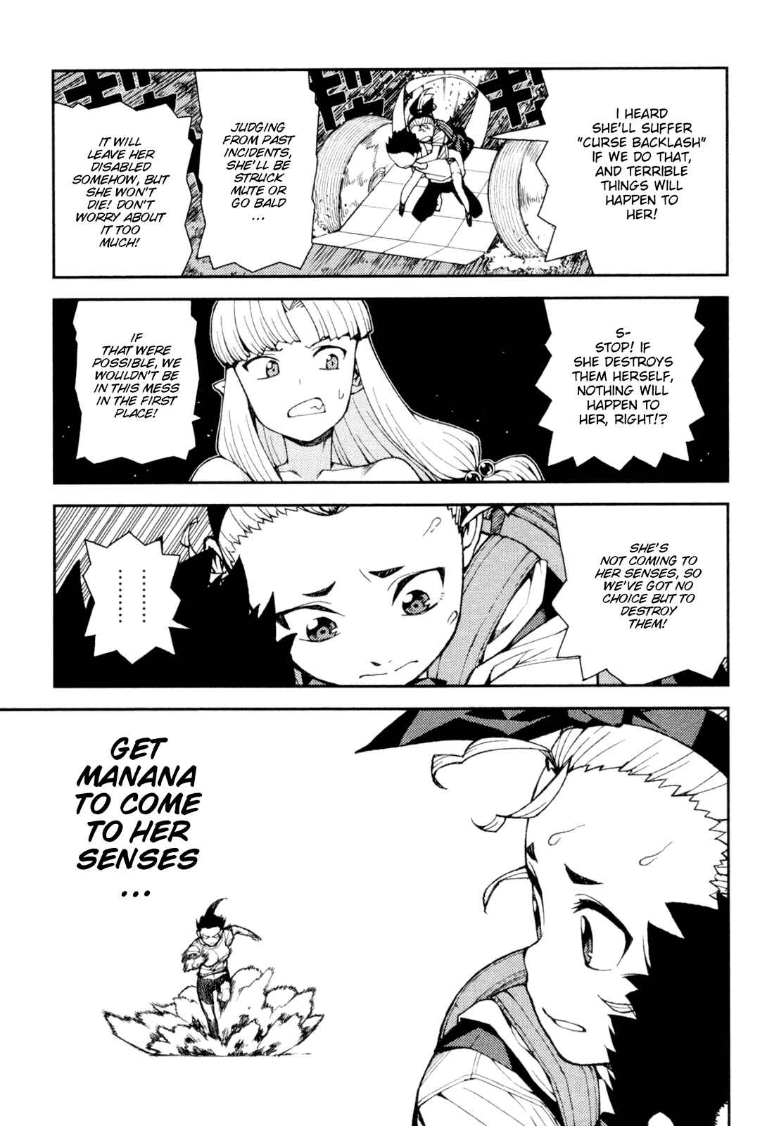 Chapter 40 - Page 11