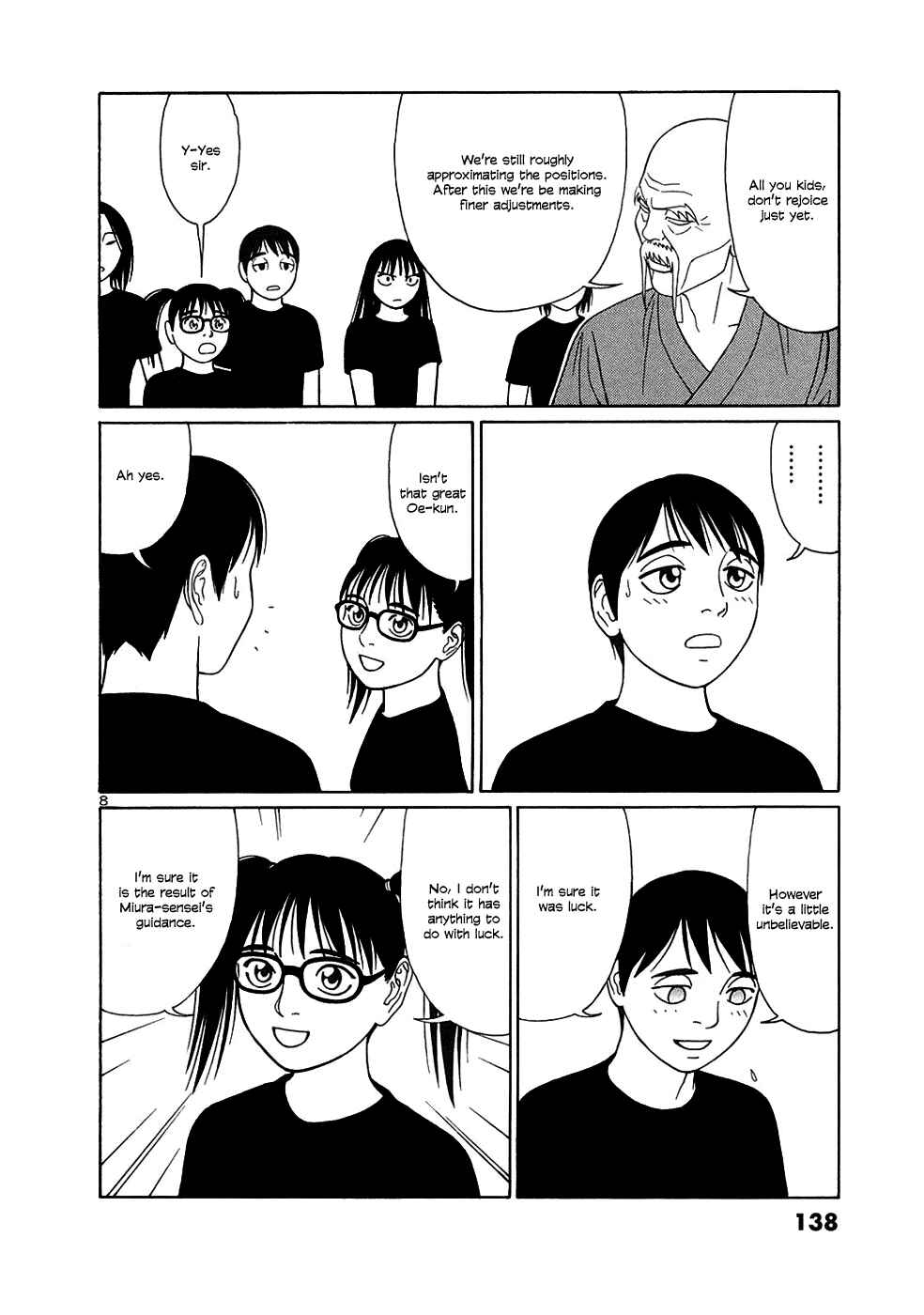 Chapter 33 - Page 8