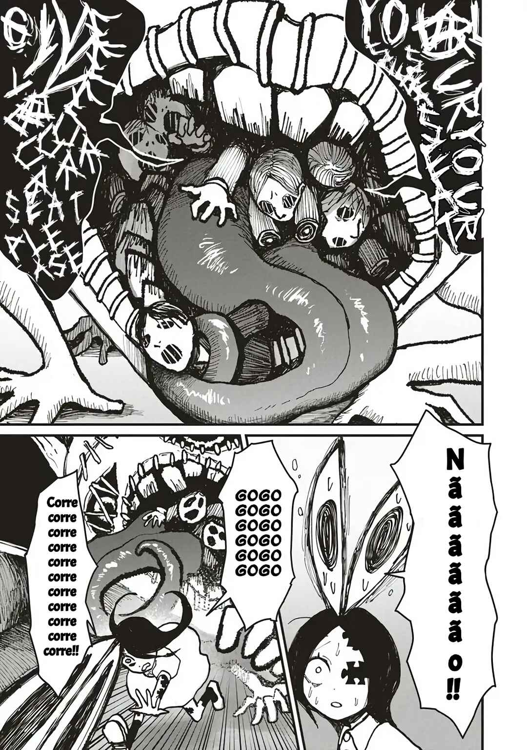 Chapter 2.1 - Page 11