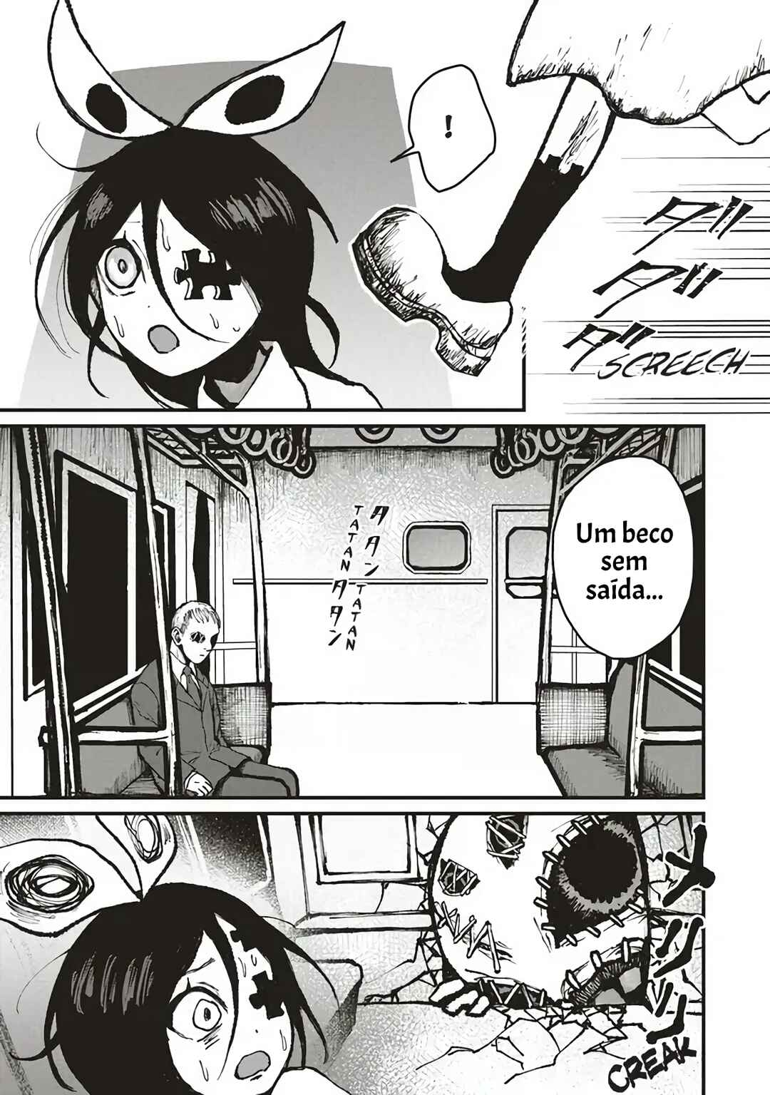 Chapter 2.1 - Page 15