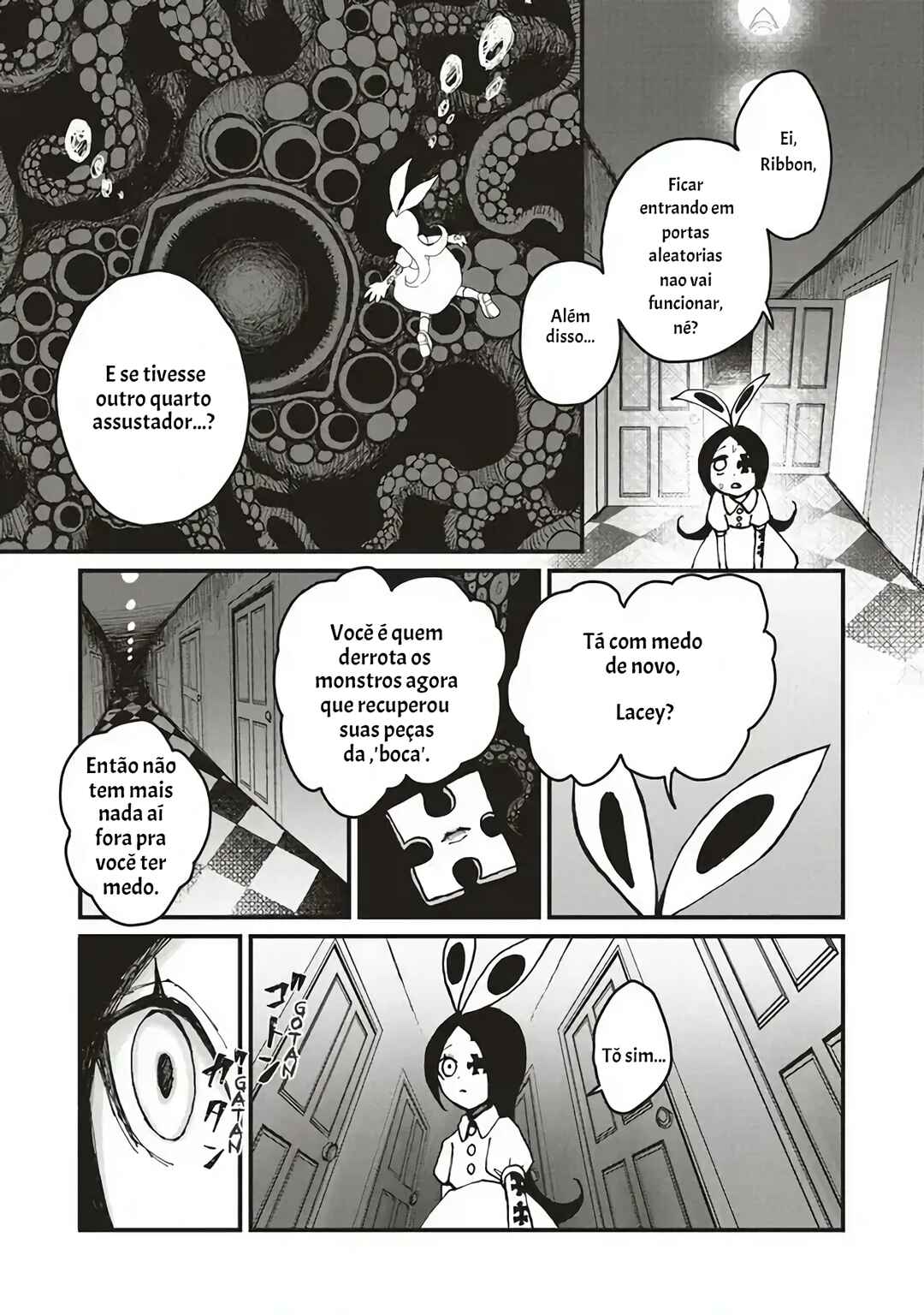 Chapter 2.1 - Page 2