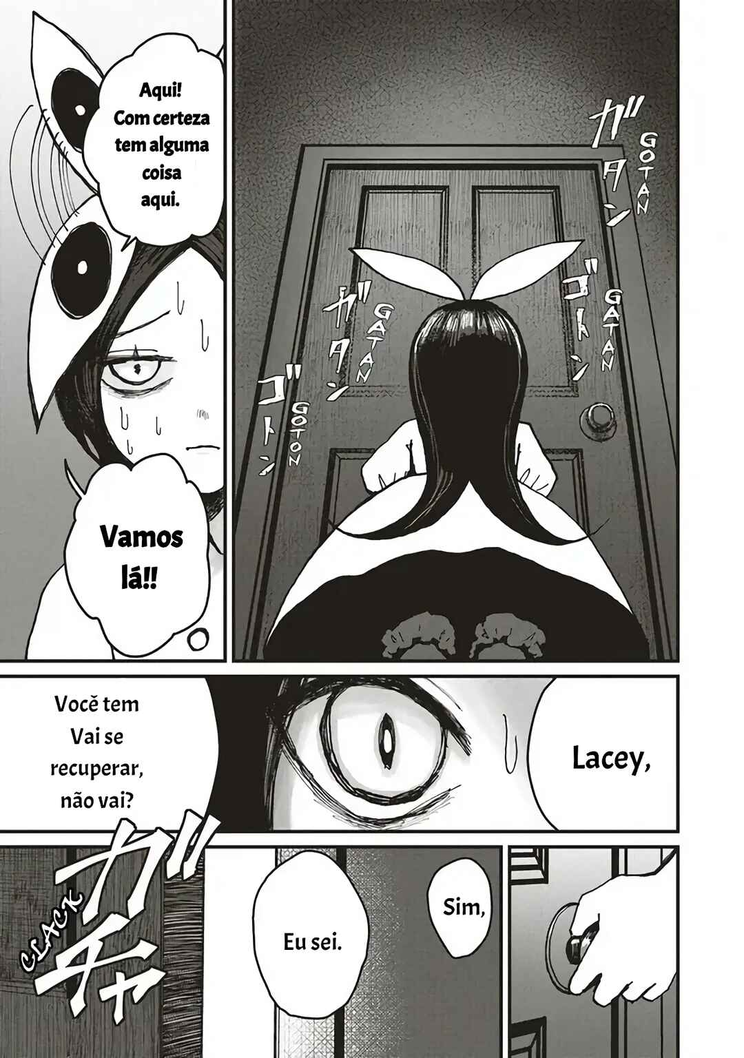 Chapter 2.1 - Page 3