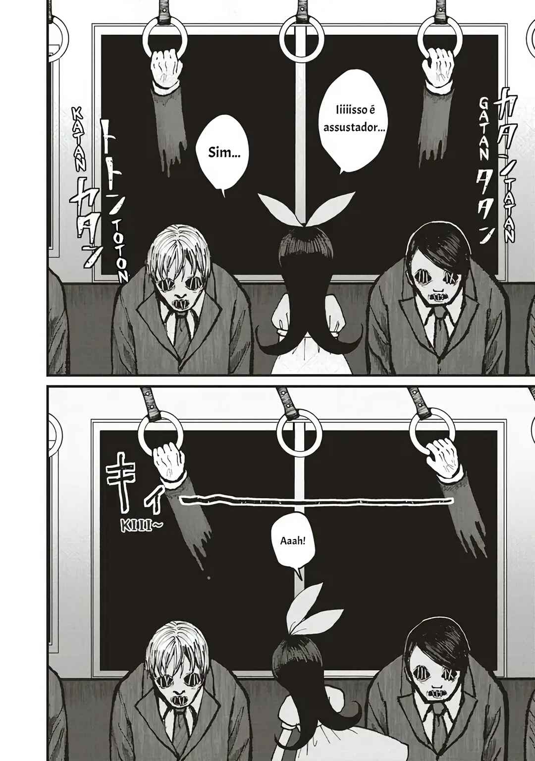 Chapter 2.1 - Page 6