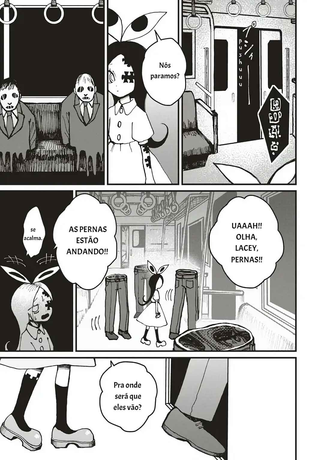 Chapter 2.1 - Page 7
