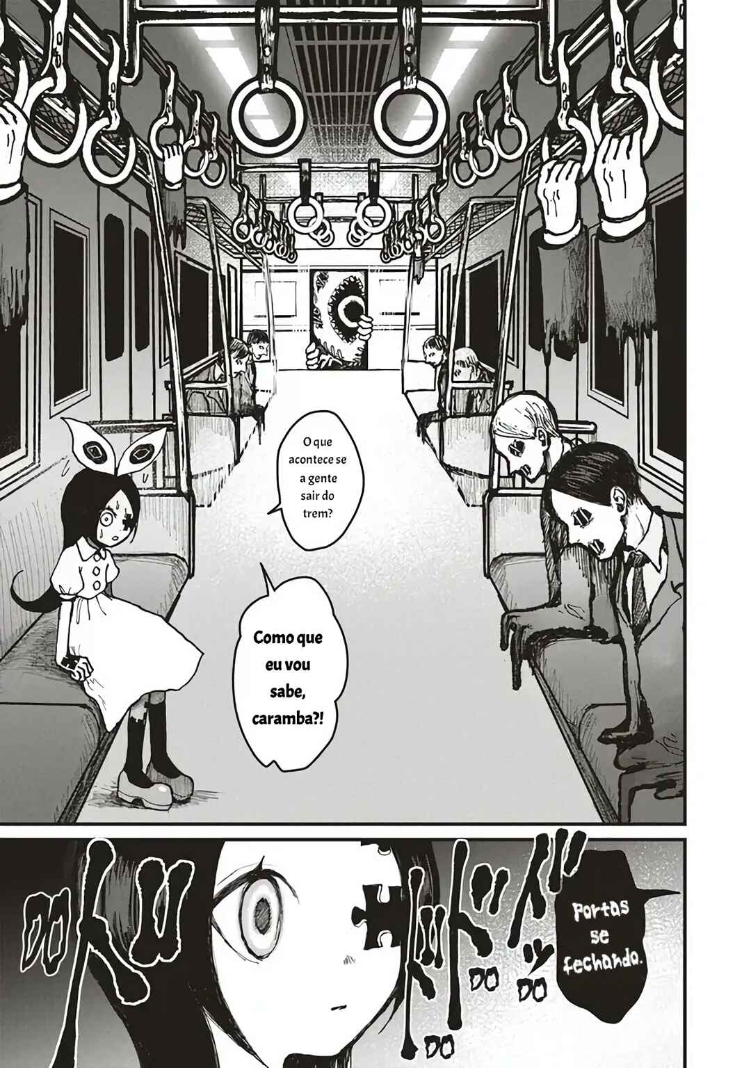 Chapter 2.1 - Page 9