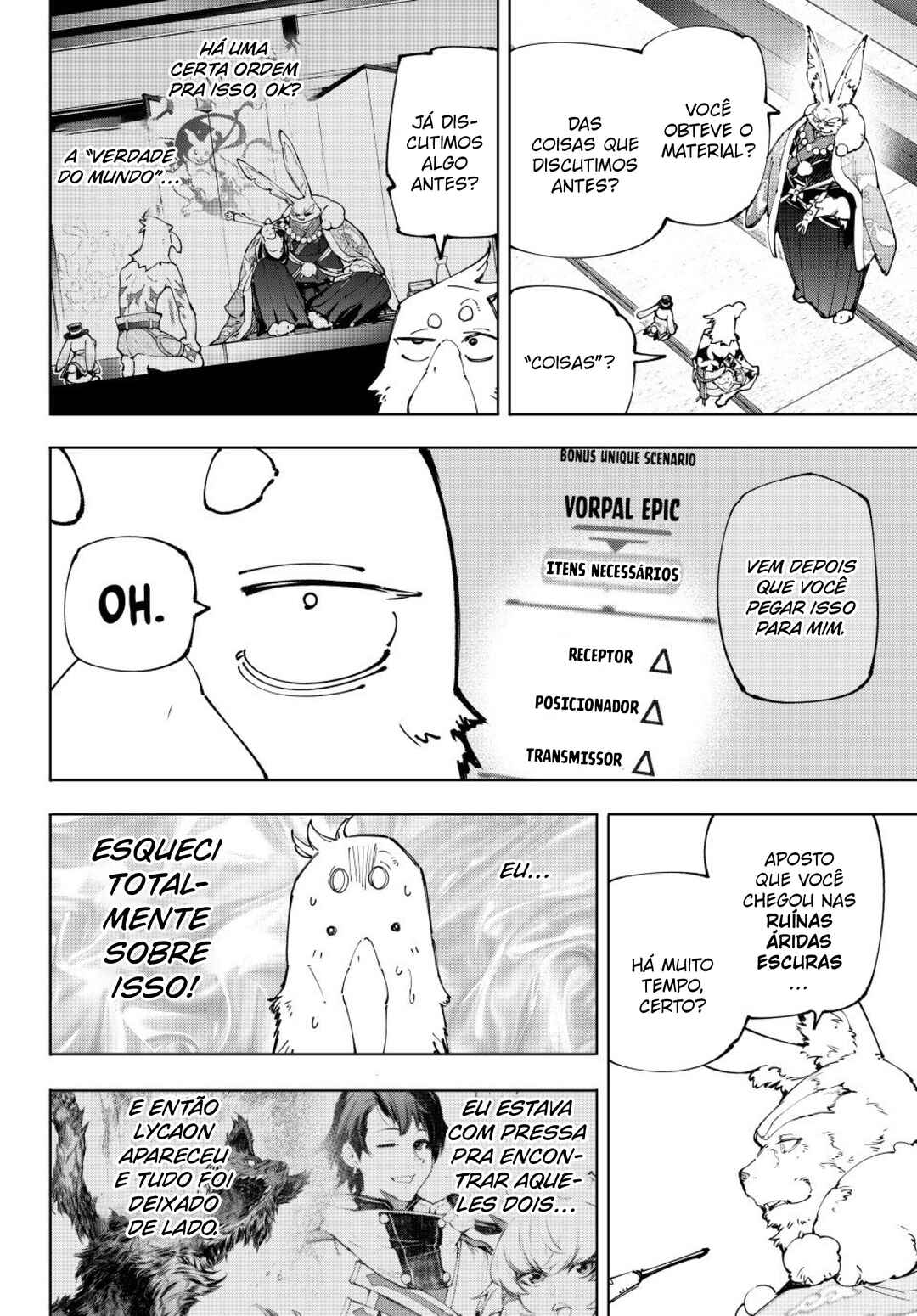 Chapter 217 - Page 6