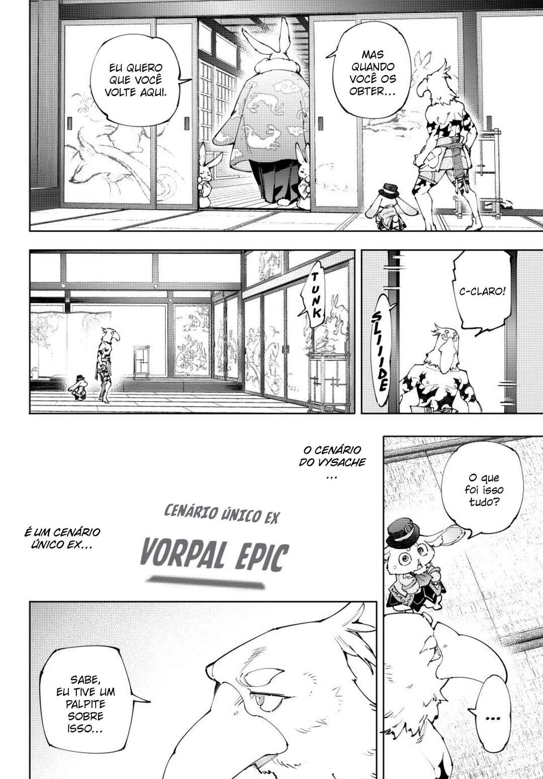 Chapter 217 - Page 8
