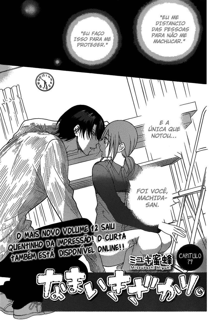 Chapter 79 - Page 2