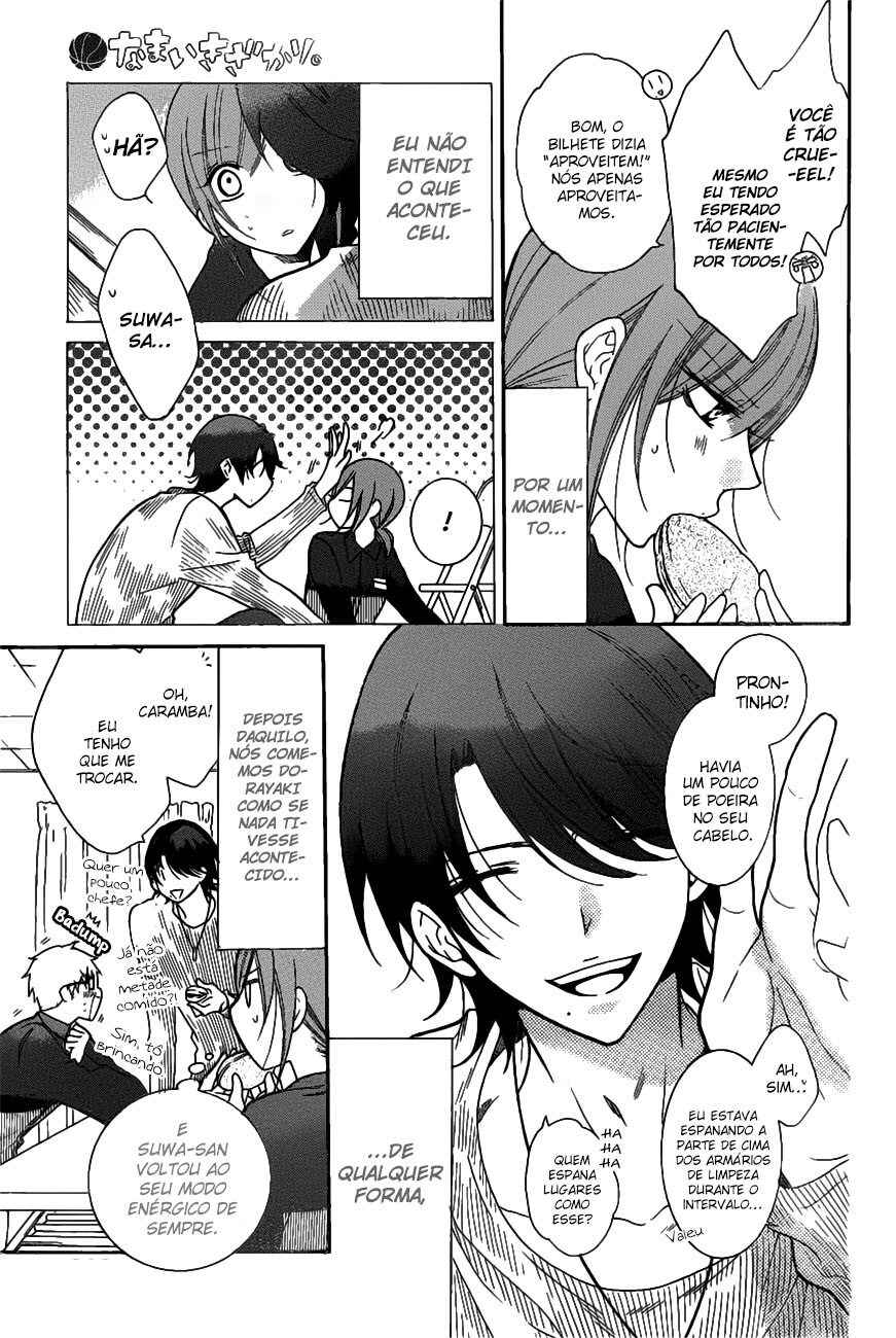 Chapter 79 - Page 4