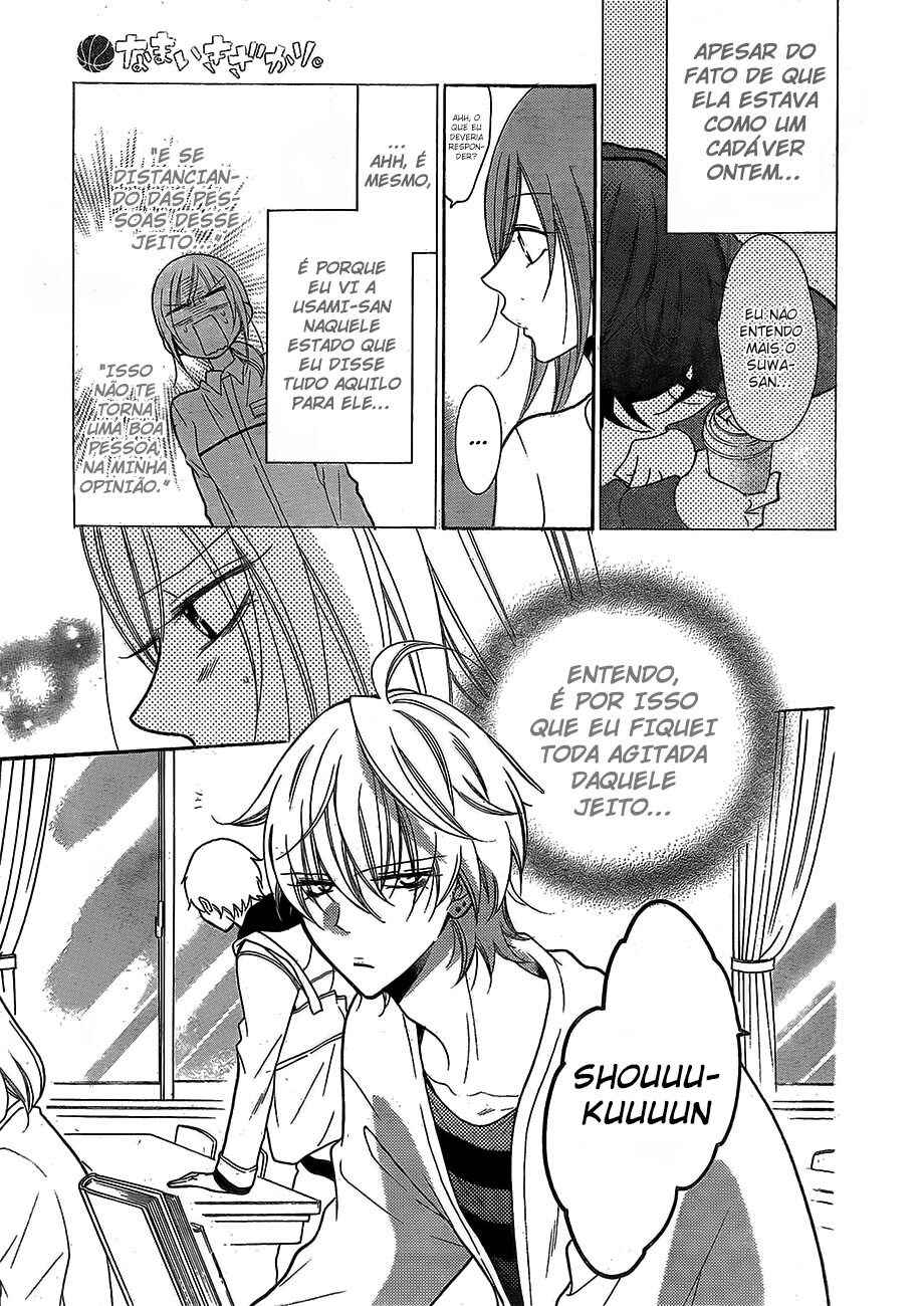 Chapter 79 - Page 8