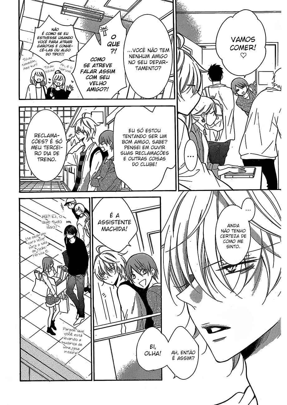 Chapter 79 - Page 9