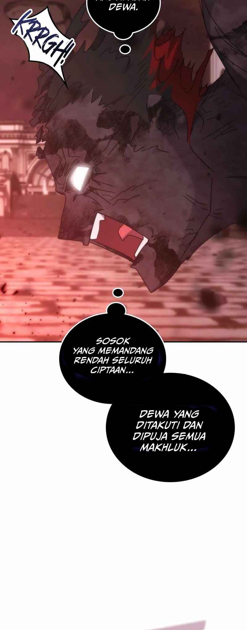 Chapter 179 - Page 24