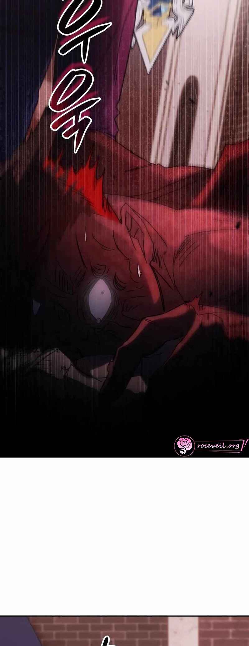 Chapter 179 - Page 28