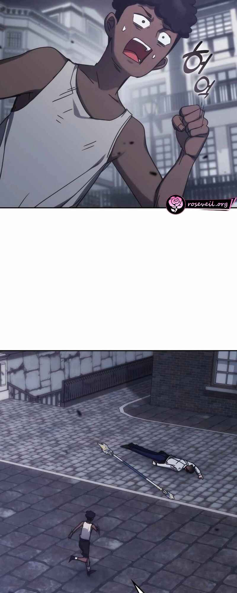 Chapter 179 - Page 54