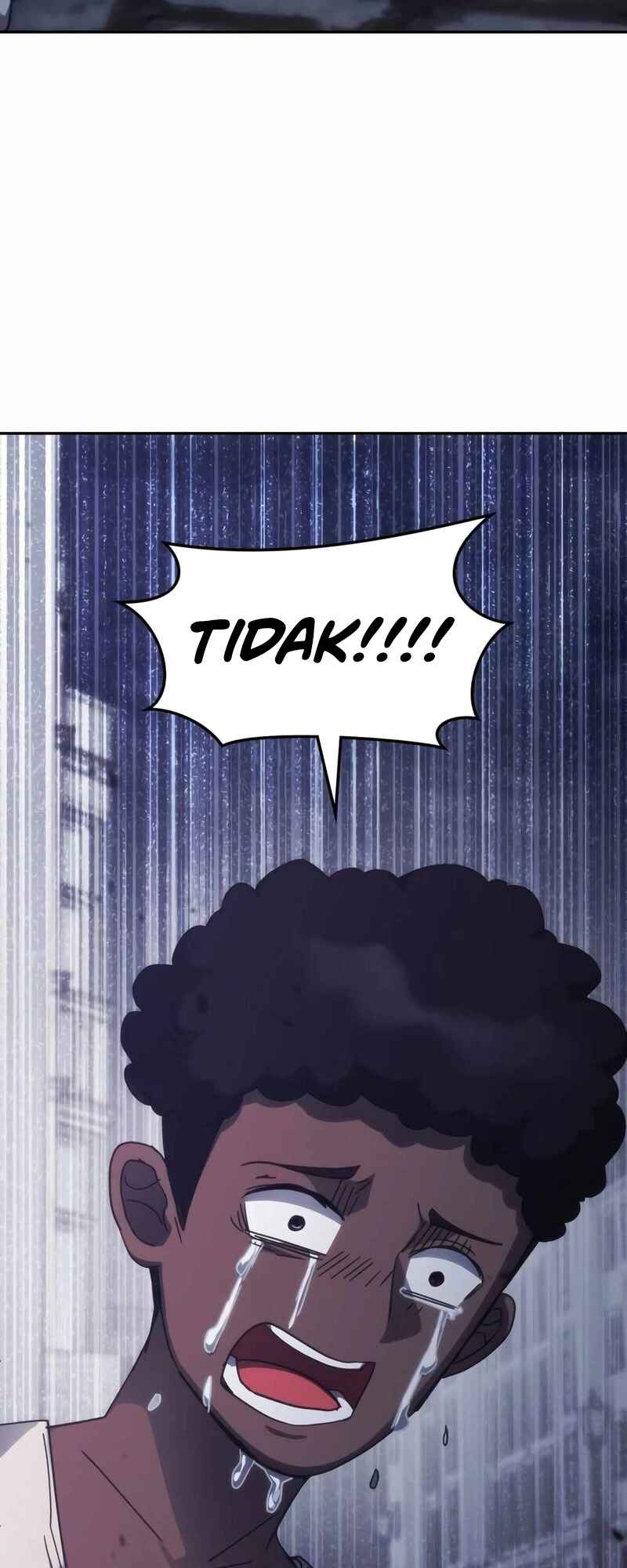 Chapter 179 - Page 56
