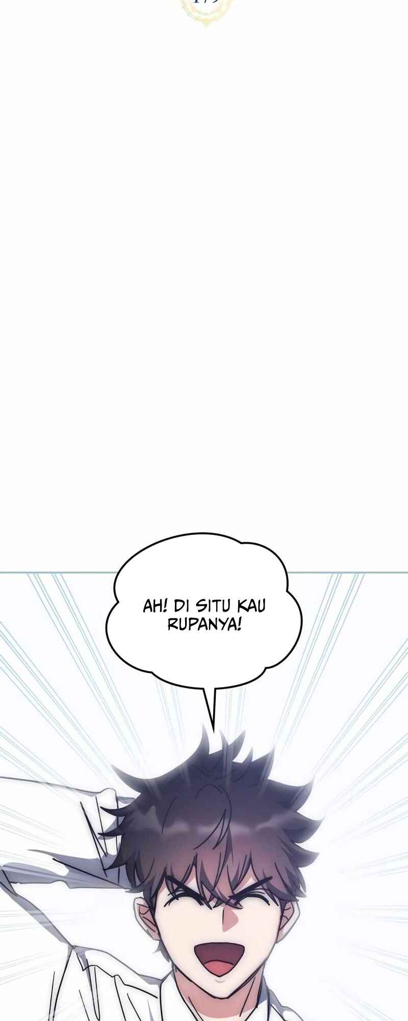Chapter 179 - Page 60