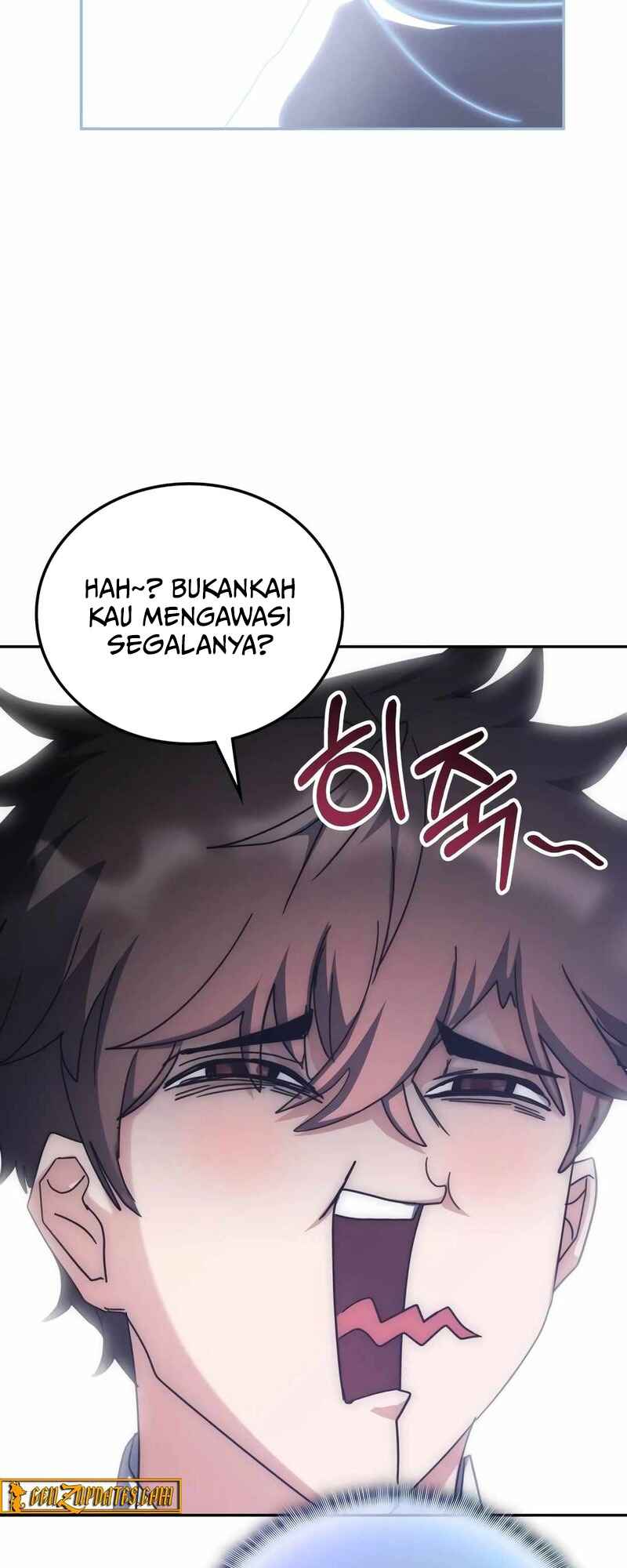 Chapter 179 - Page 63