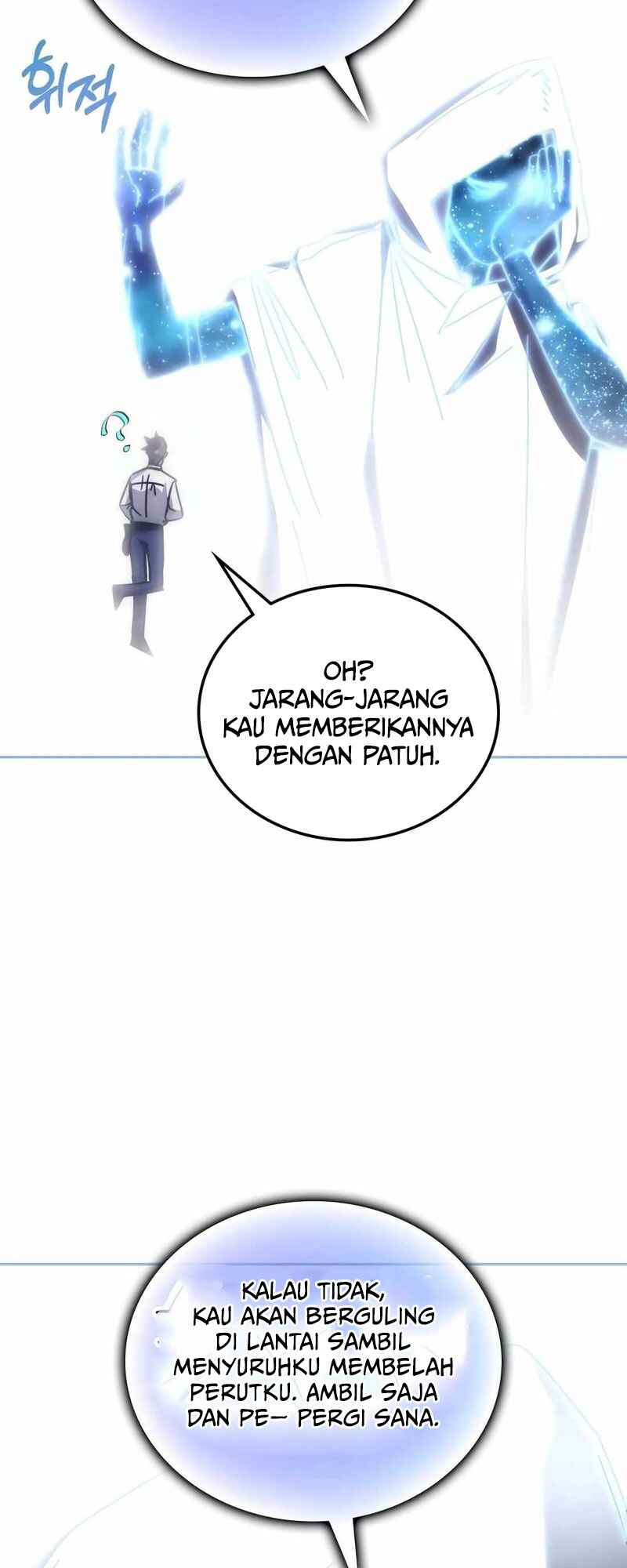 Chapter 179 - Page 67