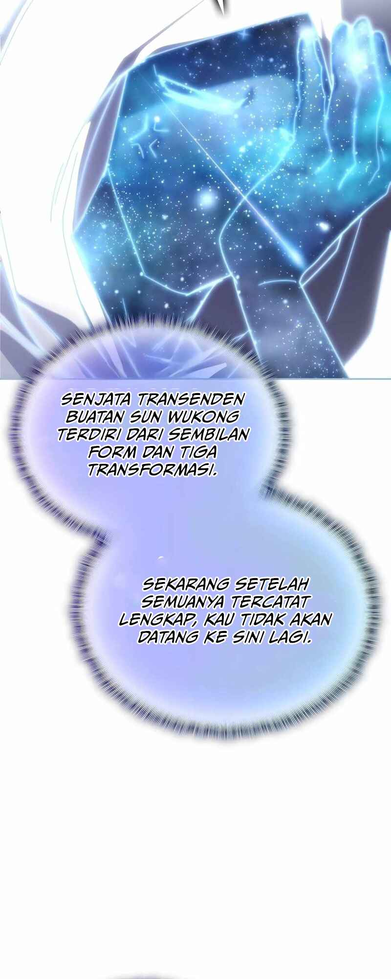 Chapter 179 - Page 68