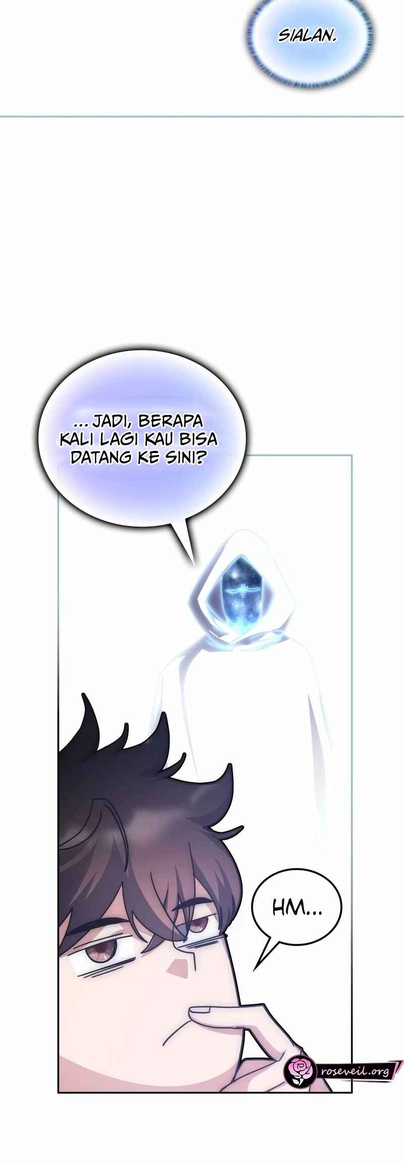 Chapter 179 - Page 77