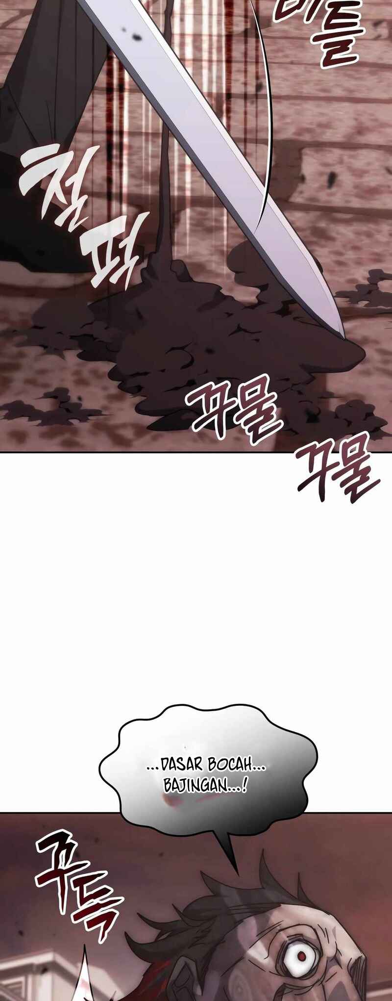 Chapter 179 - Page 8