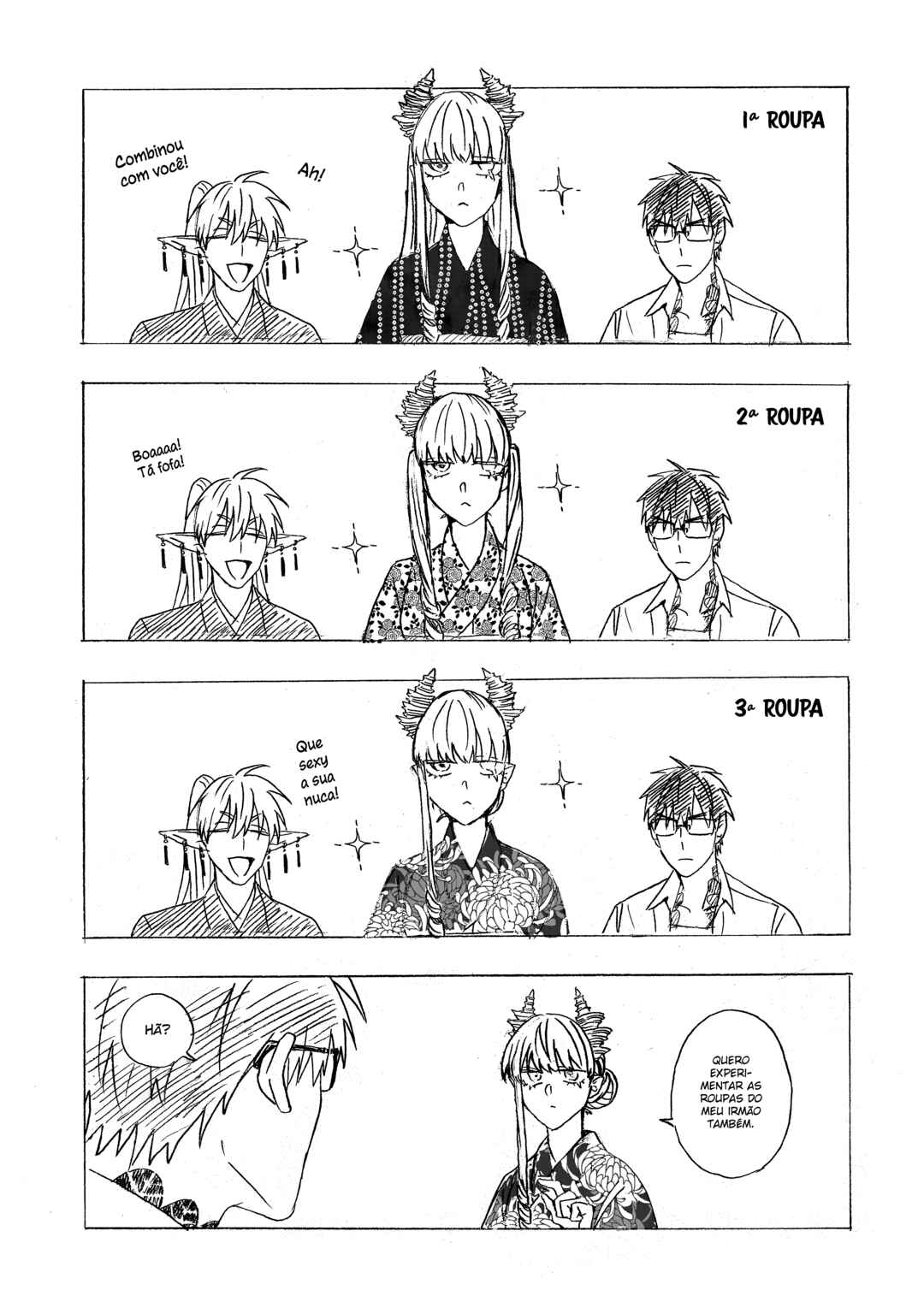 Chapter 14.5 - Page 3