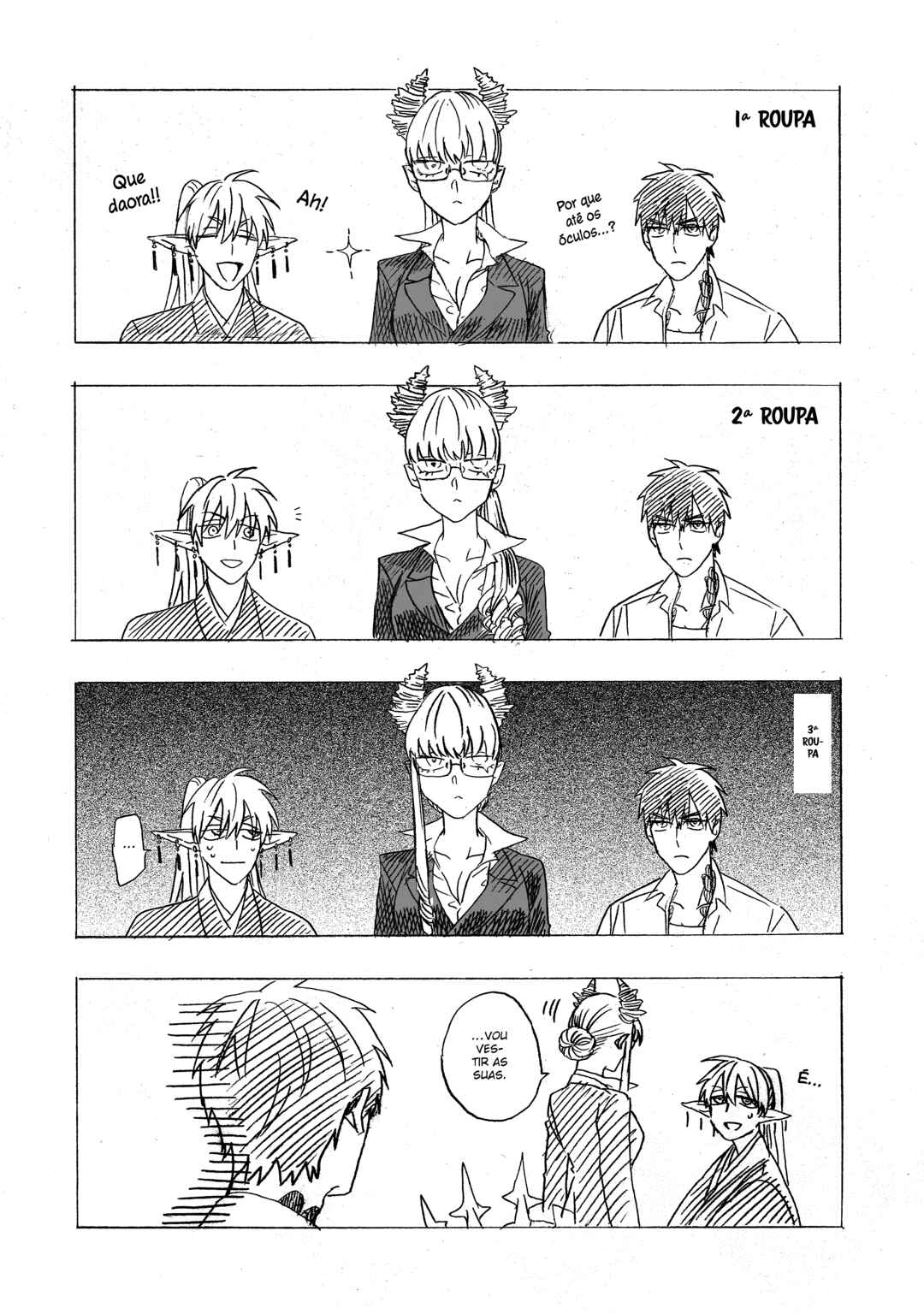 Chapter 14.5 - Page 4