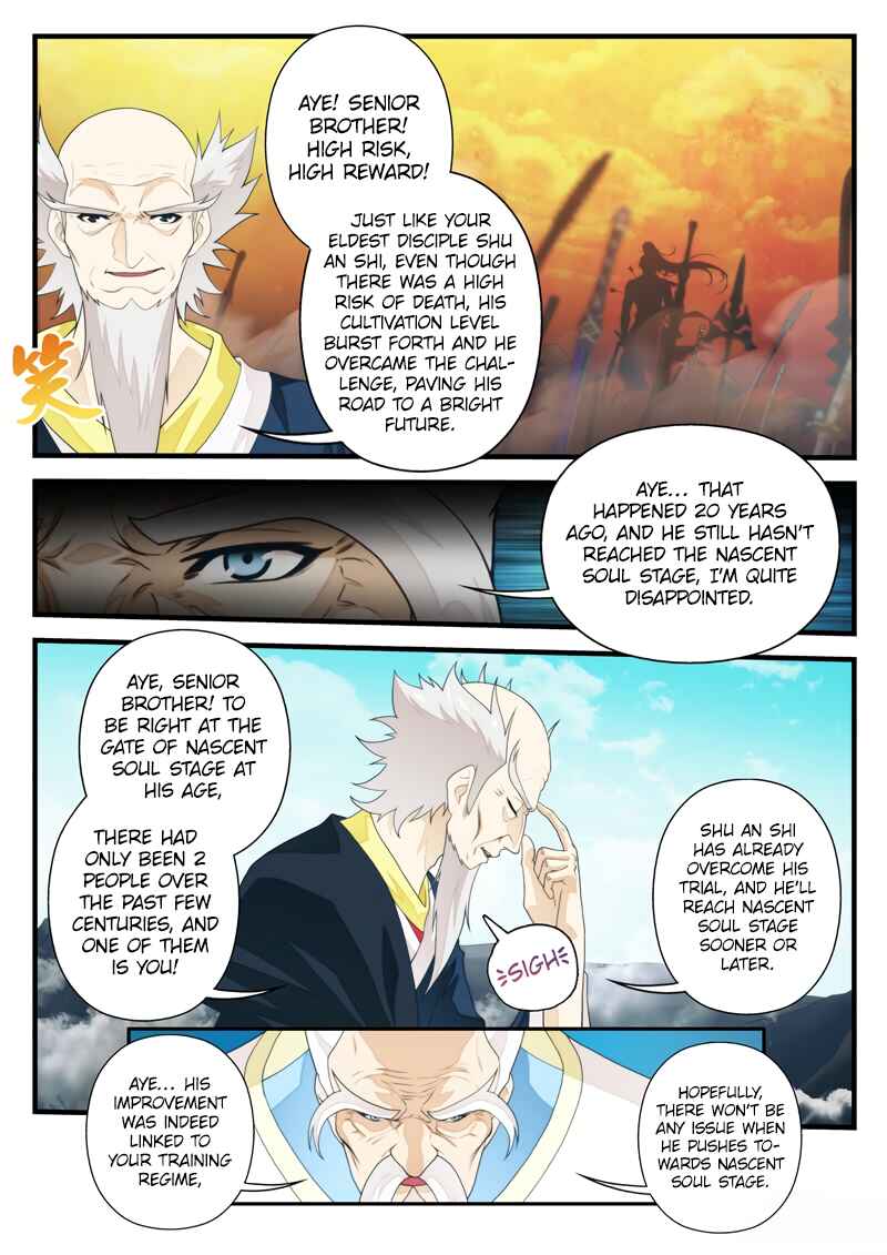 Chapter 174.1 - Page 4